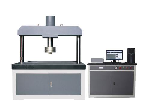 ���w����ԇ�(y��n)�C(j��)